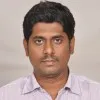 Ahamed Yusuf