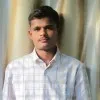 Amit Dixit