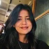 Harshita Shrivastava