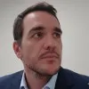 Paulo Renato Paschoal Barbieri