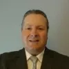 John De Luca