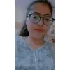 Tanshi Rawat