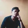 NUR HASAN