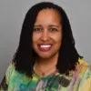 Tara Chavis