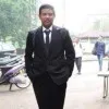 Adhitya Wahyudi