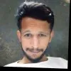 Sandip Devale