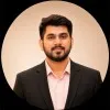 Ishank sharma