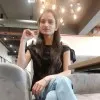 Meenakshi Sharma