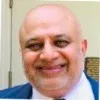 Sid Chauhan