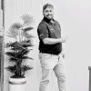 RAJESHKUMAR