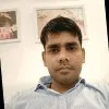 Bhaskar Mishra