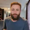 Ryan ten Velde