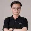 Bao Nguyen