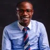oluwasegun odewande