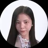 Ty Ty