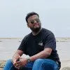 Mohit Rana