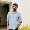 Karthick