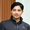 Amit Kumar Kamboj