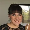 Courtney Raabe