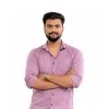 Amish Rajurkar