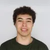 Zakaria Tarik