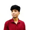 Ashok