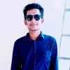 Uzzal Hossain