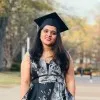 Hasini Reddy