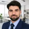 Kaleem Khan