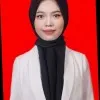 Rekno Hidayati