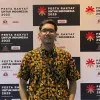 Muhammad Fahreza