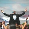 Amjad Alhajj