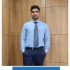 Azhar Uddin Mondal