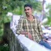 Amrith