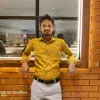 Teja Vijinigiri