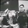 sunil karki