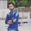 Umar Farooque Khan