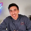 Phillip DeRenzo