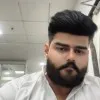 Deep Acharya