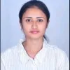 Ananya Ramesh
