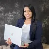 Trinisha Govender