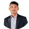 Keyur Patel