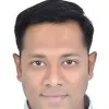Amit Kulkarni