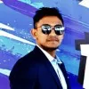 Rashedul Islam