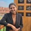 Nisha Bakale