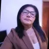 katty alvarado