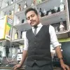 Aashish Demigod Guleri