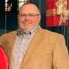 JJ Cavender