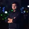 Syed Adnan Patel