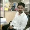 vikash gupta